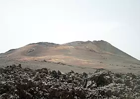 turistipercaso lanzarote-2rdry