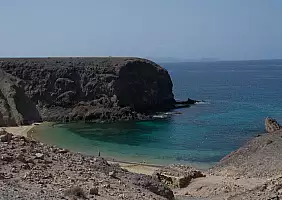 turistipercaso lanzarote-5jf2h