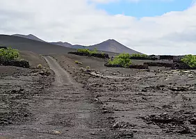 turistipercaso lanzarote-dx6wk