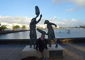 turistipercaso lanzarote-h8frg