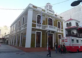 turistipercaso lanzarote-m8mpd
