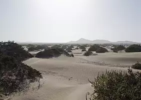 turistipercaso lanzarote-nd5rf