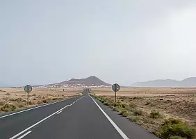 turistipercaso lanzarote-ntds7