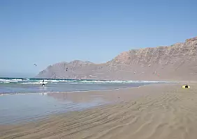 turistipercaso lanzarote-qf2hw