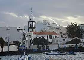 turistipercaso lanzarote-rdr1c