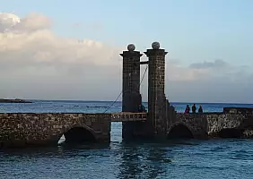 turistipercaso lanzarote-yy33b