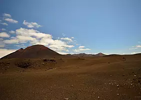 turistipercaso lanzarote-yyh8p