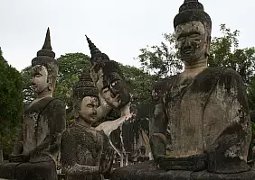turistipercaso laos-3sxvm