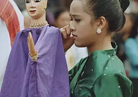 turistipercaso laos-44n5c