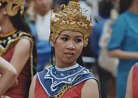 turistipercaso laos-76725