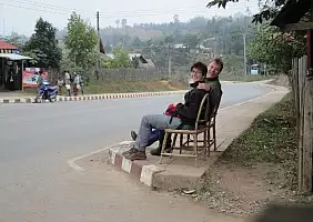 turistipercaso laos-a2q4w