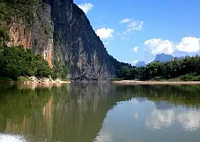 turistipercaso laos-bee4f