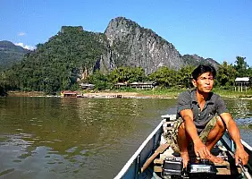turistipercaso laos-bwed9