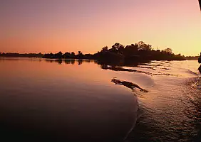 turistipercaso laos-ew4b8