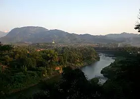 turistipercaso laos-mma99