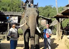 turistipercaso laos-myb3c