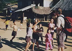 turistipercaso laos-pndzw