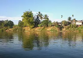 turistipercaso laos-q9fxe