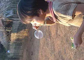 turistipercaso laos-swuhy