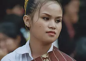 turistipercaso laos-ty2wv