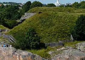 turistipercaso lapponia-7nzw2