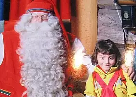 turistipercaso lapponia-djsq2