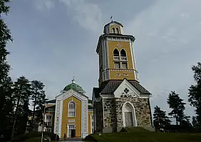 turistipercaso lapponia-fvq4g