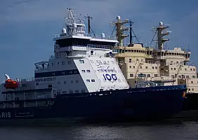 turistipercaso lapponia-hg6s8