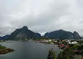 turistipercaso lapponia-hr37w