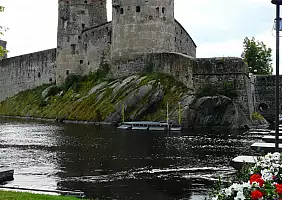 turistipercaso lapponia-ka8kw