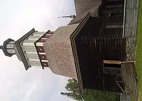 turistipercaso lapponia-kq7vn
