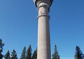 turistipercaso lapponia-kv2g3