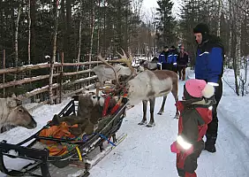 turistipercaso lapponia-pa2rg