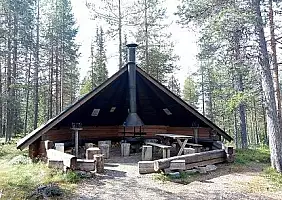 turistipercaso lapponia-rctkv