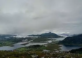 turistipercaso lapponia-v5wqu