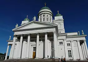 turistipercaso lapponia-vbta5