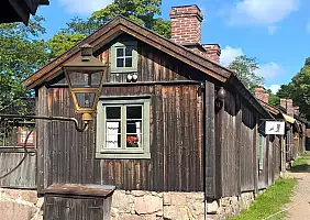 turistipercaso lapponia-wuggr