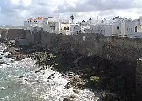 turistipercaso larache-7yrrq