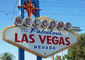 turistipercaso las-vegas-themepark-14j3g