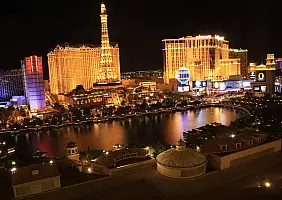 turistipercaso las-vegas-themepark-1ehfb