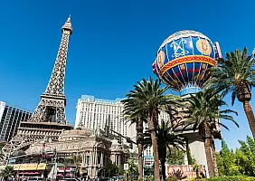 turistipercaso las-vegas-themepark-2be2m