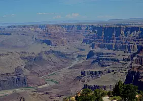 turistipercaso las-vegas-themepark-2ytvt