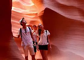 turistipercaso las-vegas-themepark-5d66d