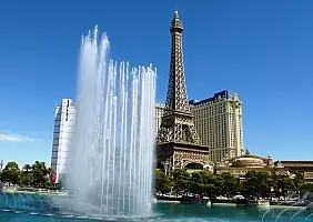 turistipercaso las-vegas-themepark-64vs4