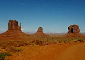turistipercaso las-vegas-themepark-7n5na