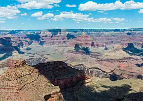 turistipercaso las-vegas-themepark-9t2vx