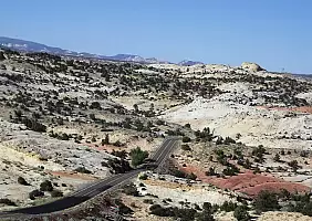 turistipercaso las-vegas-themepark-b7pe6