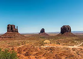 turistipercaso las-vegas-themepark-bg6b3