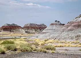 turistipercaso las-vegas-themepark-btsp8