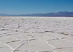 turistipercaso las-vegas-themepark-frzsv